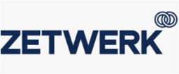 Zetwork
