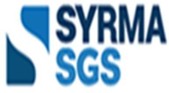 Syrma SGS