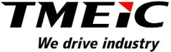 TMEIC