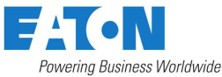 Eaton