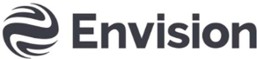 Envision