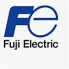 Fuji Electric