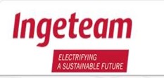 Ingeteam