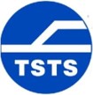 TSTS