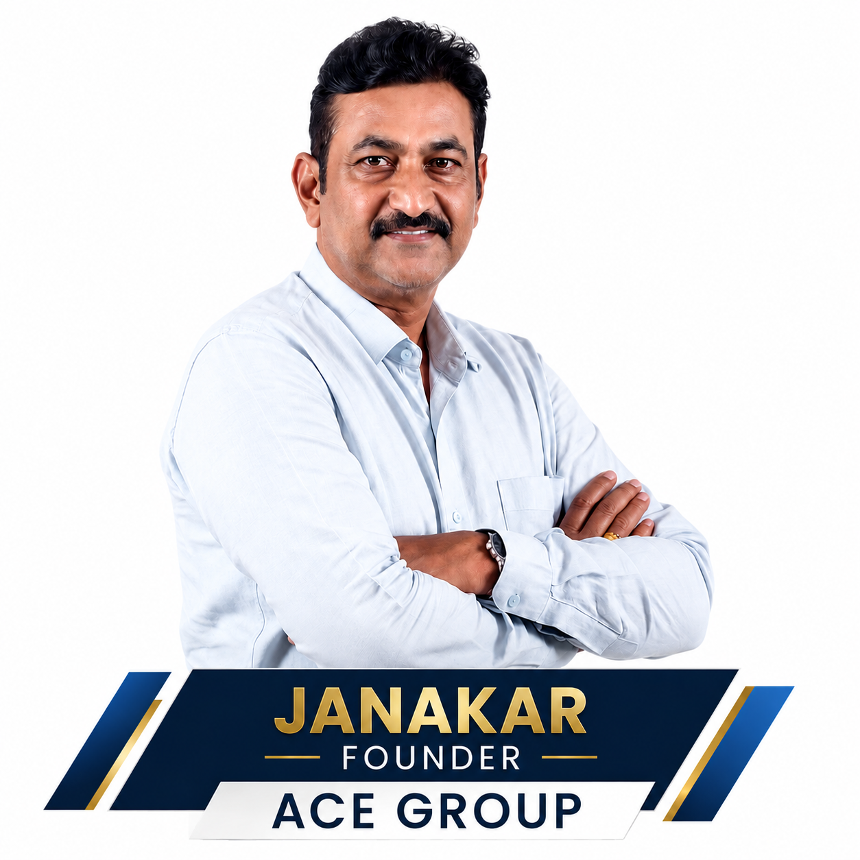 ACE Electrical Equipments facility