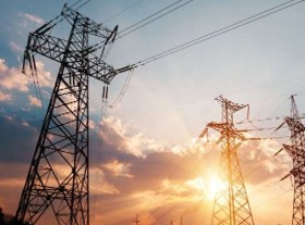 Power Transmission